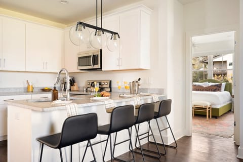 Just minutes from downtown Nashville!