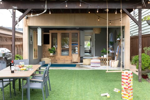 Please note that Jenga game is no longer available.