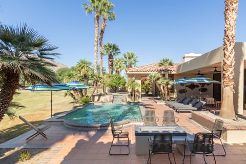 Welcome to Moonshine!