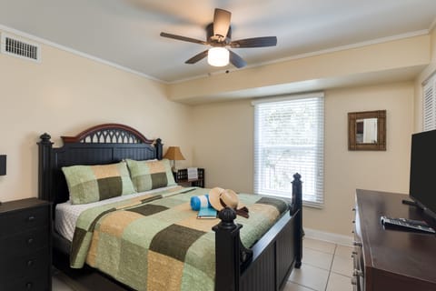 The heart of every shared moment.