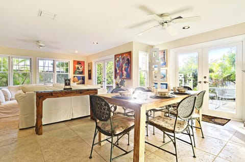 Welcome to Artist Garden!