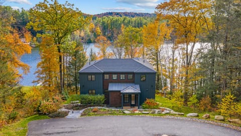 Welcome to Forget-Me-Not!