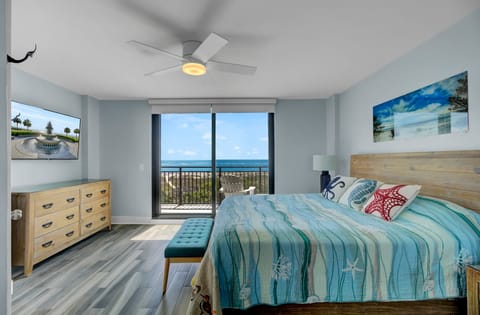 Kids Playground at Shipwatch!