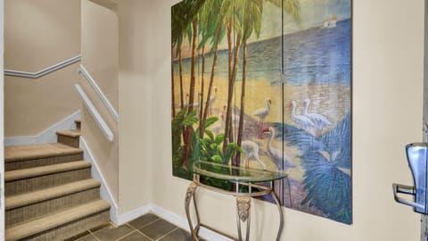 110 Grand Pavilion by AvantStay | Direct Access To Grand Pavilion Boardwalk House in Wild Dunes