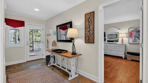 12 Dunecrest Lane by AvantStay | 2 Mins to Beach w/ Pool & BBQ House in Wild Dunes