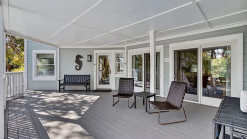 12 Dunecrest Lane by AvantStay | 2 Mins to Beach w/ Pool & BBQ House in Wild Dunes