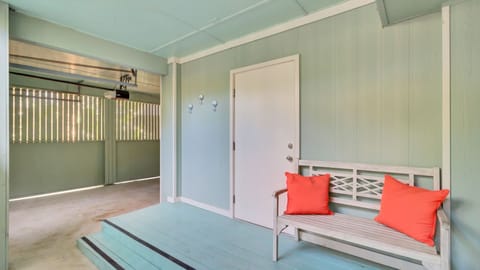 3 Twin Oaks Lane by AvantStay | Beach Access, Sunroom, Great Location! House in Wild Dunes