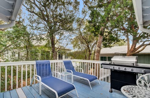 17 Sandcrab Court by AvantStay | Newly Renovated Home in Beach Town! House in Wild Dunes