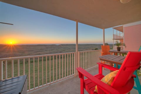 Welcome to Beach Please!