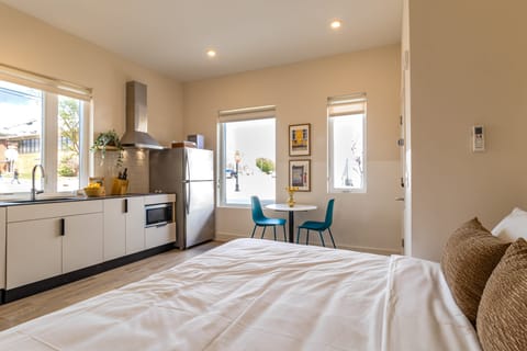 Conway Full B Buyout by AvantStay | Sleeps 30 House in Nashville