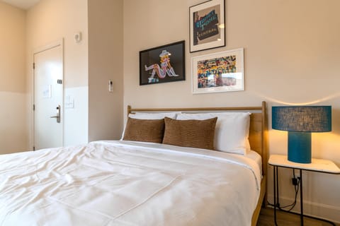 Conway Full B Buyout by AvantStay | Sleeps 30 House in Nashville