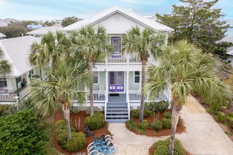 Your dream Destin getaway!