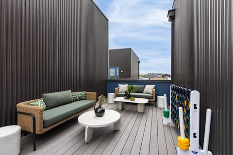 Welcome to Outrider!