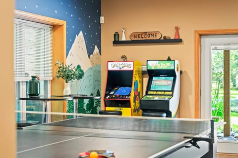 Play all day, win all night.