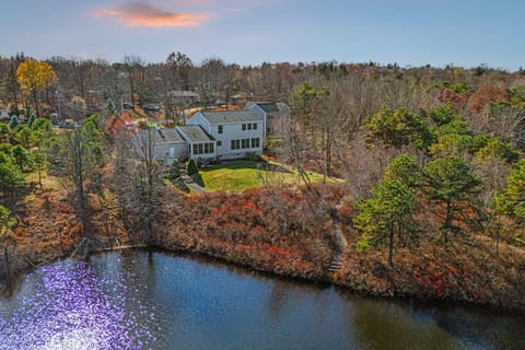 We can't wait to welcome you!