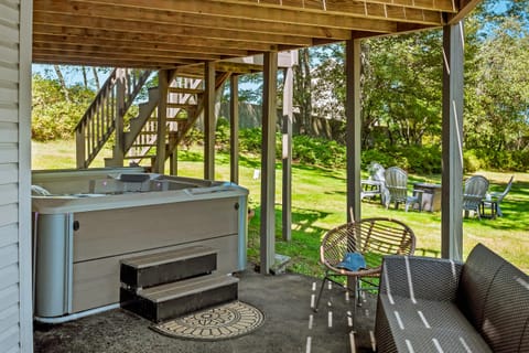 Welcome to Lake It Right!