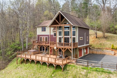 Your peaceful haven awaits!