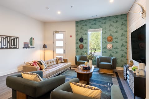 Welcome to Outrider!