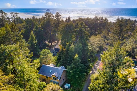 Your ultimate group getaway destination!