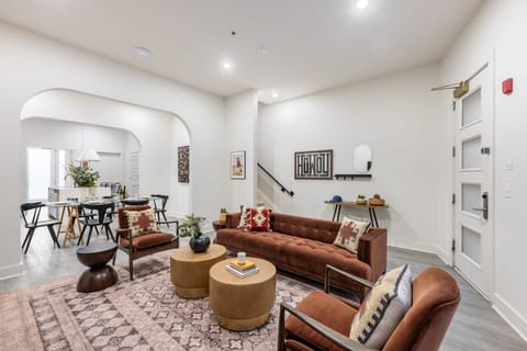 Welcome to Outrider!