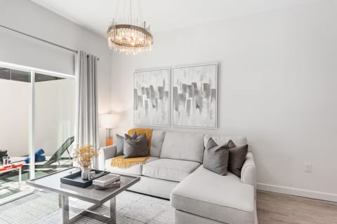 Perfect for families and groups seeking a magical escape