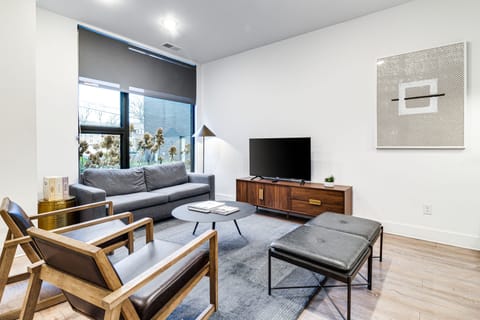 Welcome to The Grove #3!