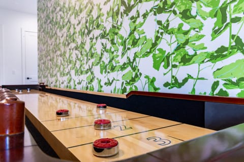 The Magnolia #12 by AvantStay | 5 Mins to Downtown Apartment in Nashville