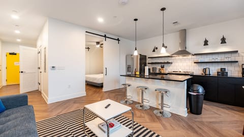 A welcoming, open-concept space where modern design meets everyday comfort.