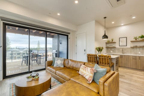Welcome to Aerie by AvantStay!
