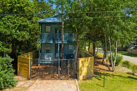 Welcome to Cpastal Soul 393!