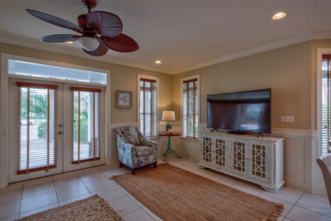 A Piece of Heaven by AvantStay | Private Pool, Sleeps 14 | Pet-friendly House in South Walton County