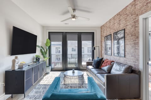 Welcome to Muse at the Odyssey!