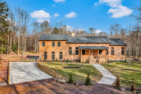 Score big, laugh loud