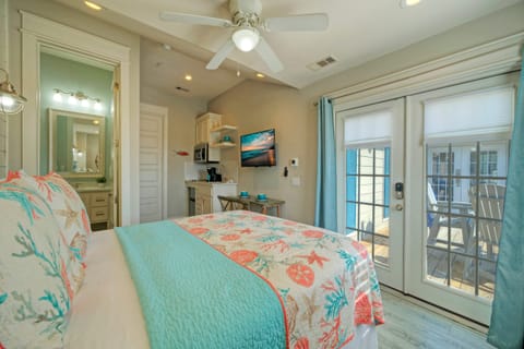 Welcome to Sailfish!