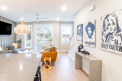 Welcome to Monty - unit 2.