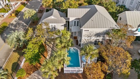 Get ready for your ideal getaway!