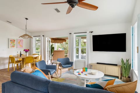 Catch up on your favorite TV shows.