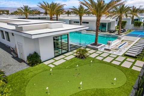 Fun for all ages, anytime!