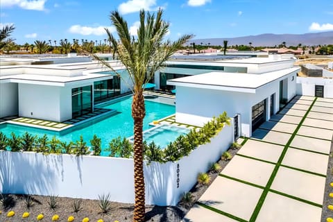 Your ultimate retreat awaits here!