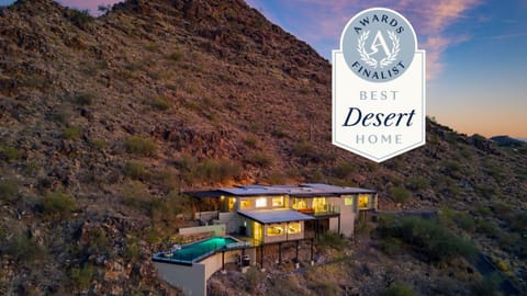 Pool loungers for ultimate relaxation.