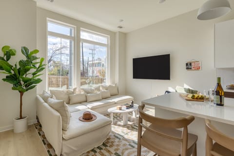 Welcome to Lischey! (Lischey)