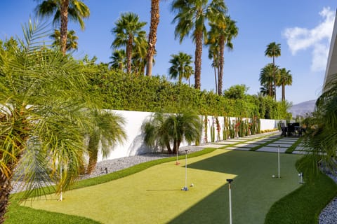 Easy access to the patio for seamless indoor-outdoor living!