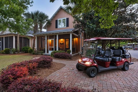 Welcome to Coral Starfish!