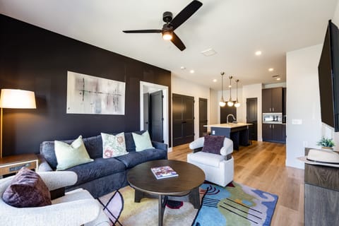 A cozy and inviting space to relax and unwind. (Anthem)