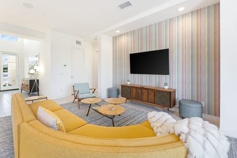 Catch up on your favorite TV shows.