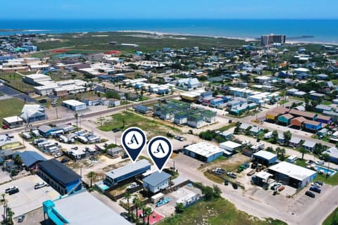 Welcome to Dean Marlin! (Dean Marlin)