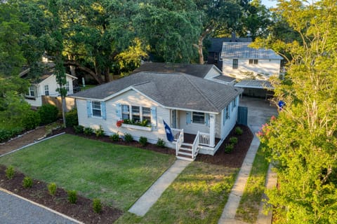 Step into a fresh start with our brand new rental homes!