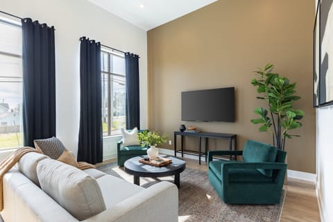 Catch up on your favorite TV shows.