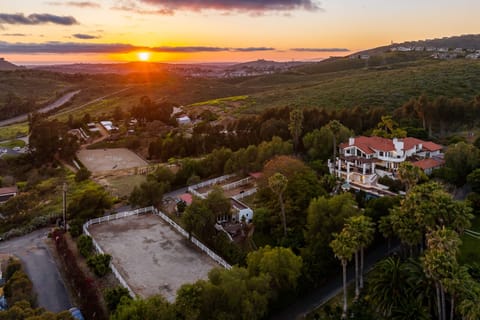 Temecula is waiting!