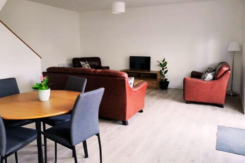Secluded Modern Guest House Apartment in Westmeath, Co. Westmeath, Ireland